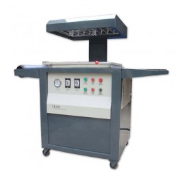Skin Packaging Machine 